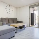Apartamento Orihuela Costa