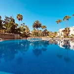 Apartamento Dell\'Amor El Dorado