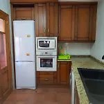Apartamentos El Portal