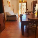 Apartamentos El Portal