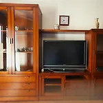 Apartamentos El Portal