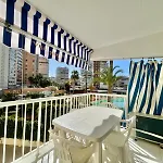 Rex Levante Beach And Sun