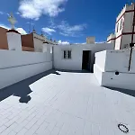 Casa Factoria Centro
