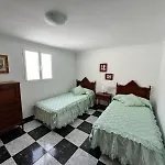 Casa Factoria Centro