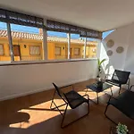 Mirador De Carvajal II