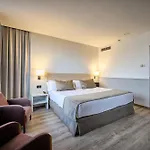 Catalonia Gran Hotel Verdi