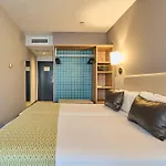 Catalonia Gran Hotel Verdi