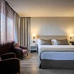 Catalonia Gran Hotel Verdi