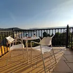 Complexo Alameda