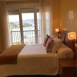 Complexo Alameda