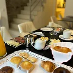Hostal Somnis