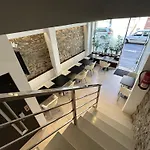Hostal Somnis