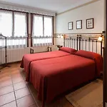 As Tapias Apartamentos