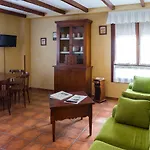 As Tapias Apartamentos