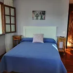 Hostal Boavista