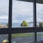 Hotel Coruña Mar