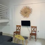 Apartamentos Inma Mayor En Primera Linea De Playa, Con Parking Y Piscina