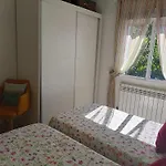 Holiday home Touro, La Coruña, España