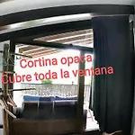 Eguzkitze Alojamiento Rural