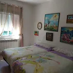 Casa de campo tranquila en vilar cerca de santiago