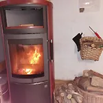 Casaturzo