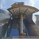 Casaturzo