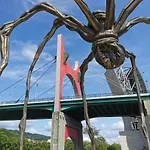 Casaturzo