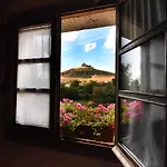 El manzano