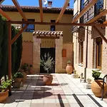Apartamento Centrico \