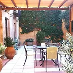 Apartamento Centrico \