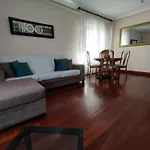Pedroenea Apartamento Elizondo