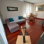 Pedroenea Apartamento Elizondo