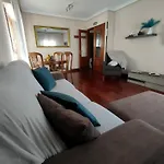 Pedroenea Apartamento Elizondo