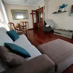 Pedroenea Apartamento Elizondo
