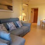Apartamento En Denia, Crtra Les Marines, Junto Playa Les Bovetes