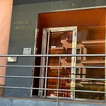 Desconectaengalicia Castelao, 50M Playa Silgar