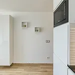 Sea-Chic Appartement