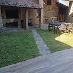 Casa Paris