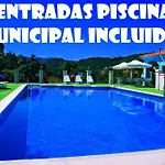 Ar Alojamiento Rural