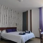 Casa De Mama