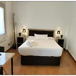 Magnifico Alojamiento En El Centro