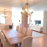 Stylish 3 Bedroom, 2 Bath Home With Sun Terrace, Gorgeous Sea Views, Air Conditioning, Wi-Fi & Communal Swimming Pool