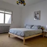 Casa A Marina