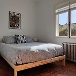 Casa A Marina