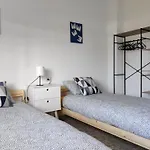 Casa A Marina