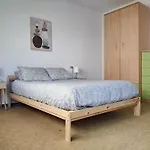 Casa A Marina
