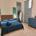 Charming Studio In Tazacorte