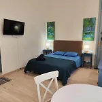 Charming Studio In Tazacorte