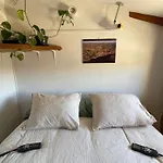 Casa De Lilith
