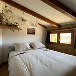 Casa De Lilith